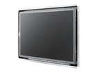 Monitory s dotykovou obrazovkou –  – IDS-3110P-50XGA1E