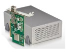 Network Software																								 –  – ECHO-EXP-SE10G