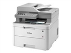Multifunction Printer –  – DCPL3550CDWYJ1