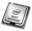 Intel-Prosessorer –  – CM8064601466510