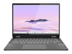 Chromebook –  – 83EK0002GE