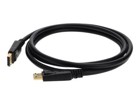Peripheral Cables –  – VN567AA-AO-5PK