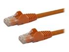 Patch Cables –  – N6PATCH6OR