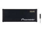 Pioneer – TS-WX70DA