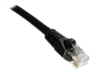 Patch Cables –  – C5EMB-K8-AX