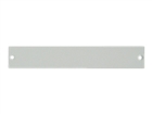 Server Accessories –  – PRO-SOB06V.GR