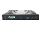 Digital Signage Players –  – 791.DEH00.0010