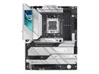 Plăci de bază (pentru procesoare AMD)																																																																																																																																																																																																																																																																																																																																																																																																																																																																																																																																																																																																																																																																																																																																																																																																																																																																																																																																																																																																																																					 –  – ROG STRIX X670E-A GAMING WIFI