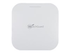 Wireless Access Points –  – WGA33000000