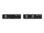 Repetidors de senyal –  – AT-USB-EX100-KIT