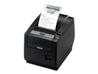 POS Receipt Printers –  – CTS601IIS3NEBPXX