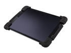Notebook & Tablet Accessories –  – TPF-1302