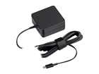 Notebook Power Adapters/Chargers –  – 65WUSB-C-BTI-UK