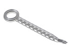 Tools & Tool Kit –  – KEY-CL