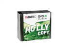 DVD-Medier –  – ECOVR471016SL