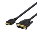 Video Káble –  – HDMI-116D