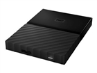 External Hard Drives –  – WDBLPG0020BBK-WESE