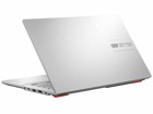 Notebooks –  – 90NB10J2-M00ZB0
