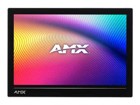 Digital Signage Displays –  – AMX-UTP1011
