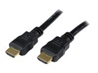 Kabel HDMI –  – HDMM150CM