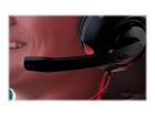 Slušalke / headset –  – XTH-541