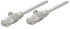 Patch Cable –  – 340427