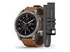 Smart Watches –  – 010-02777-31