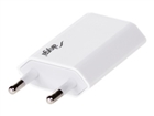 Power Adapters & Chargers –  – AK-CH-03WH