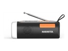 Portable Radios –  – 25008644
