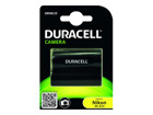 Kamerabatterier –  – DRNEL15