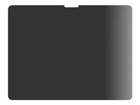 Privacy Filters –  – P2835