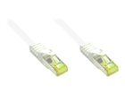 Patch-Kabel –  – 8070R-020W