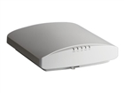 Wireless Access Points –  – 901-R850-US00