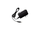 Adaptateurs d'alimentation/chargeurs pour ordinateur portable –  – S0895890