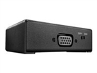 Legacy-Controller-Karten –  – 32120