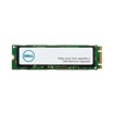 SSD, Solid State Drives –  – 400-BLCL