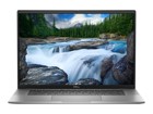 Notaboeke –  – N004L764016EMEA_VP