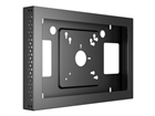 Monitoraccessoires –  – 7350073738519