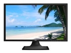 Monitores de Ordenador –  – DHL22F600