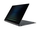 Intel Notebooks –  – NP960QHA-KG1FR