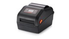 Thermal Printers –  – W125771602