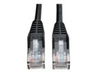 Patch Cable –  – N001-006-BK