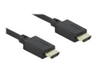 HDMI-Kabler –  – 85387