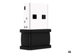 Wireless Network Adapters –  – W311MI(AUTO-INSTALL)
