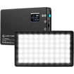 Studio Light –  – LC-PANELMINI1