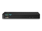 Puentes de red y routers Enterprise –  – BF01-30005GB-GE