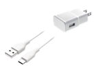 Power Adapters & Chargers –  – 4XSAMKITUSBCW3