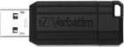 Flash Drives –  – IC-49064