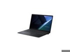 Notebook AMD –  – BM1503CDA-YS53