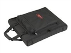 Microphones –  – 1SKB-SC191U